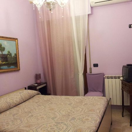 Le Giarette Apartment Cefalu Bilik gambar